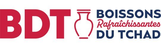logo bdt